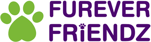 Furever Friendz Pets Supplies Ltd (USA)